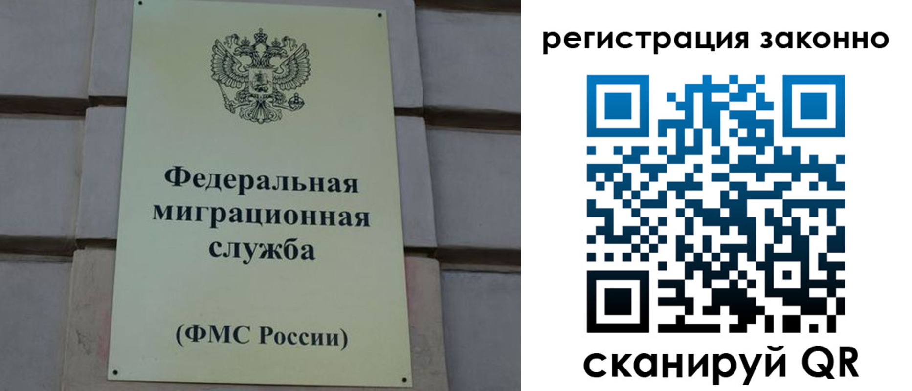 прописка гарантия в Щучье